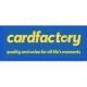 Card Factory