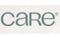 Care NB
