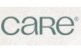 Care NB