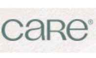 Care NB