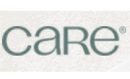Care NB
