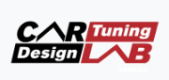 Car Tuning Design Lab