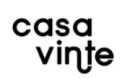 Casa Vinte