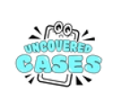 Uncovered Cases