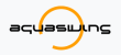 Aquaswing