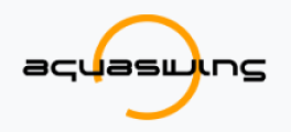 Aquaswing