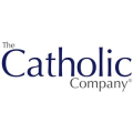 The Catholic Company