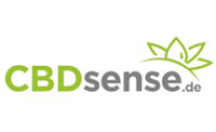 CBDsense