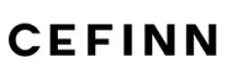 Cefinn