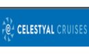 Celestyal Cruises