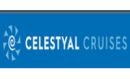Celestyal Cruises