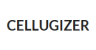Cellugizer