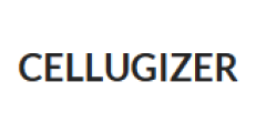 Cellugizer