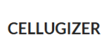 Cellugizer