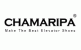 ChamaripaShoes