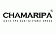 ChamaripaShoes