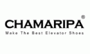 ChamaripaShoes