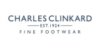 Charles Clinkard