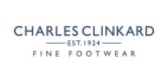 Charles Clinkard