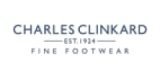 Charles Clinkard