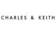 Charles&Keith