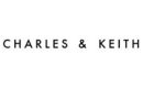 Charles&Keith