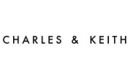 Charles&Keith