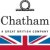 CHATHAM
