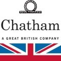 CHATHAM