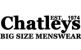 Chatleys Menswear