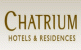Chatrium.com