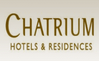 Chatrium.com