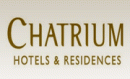 Chatrium.com