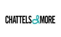 Chattels & More