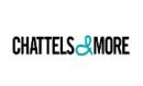 Chattels & More