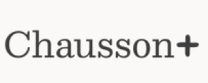 Chausson plus