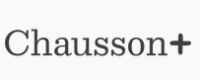 Chausson plus