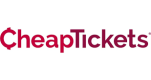 CheapTickets
