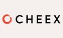 CHEEX UK
