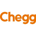Chegg