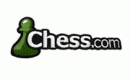 Chess.com
