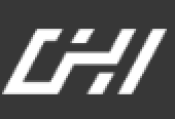CHI