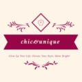 Chicandunique