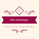 Chicandunique