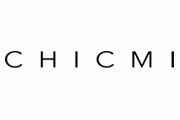 Chicmi.com