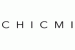 Chicmi.com