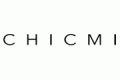 Chicmi.com