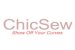 Chicsew