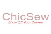 Chicsew
