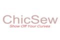 Chicsew